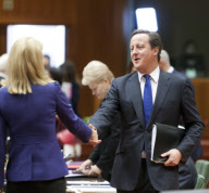 BELGIUM-BRUSSELS-EU-SUMMIT
