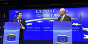 BELGIUM-BRUSSELS-EU-SUMMIT