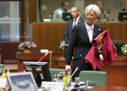 BELGIUM-BRUSSELS-EUROZONE-SUMMIT