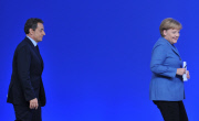 BELGIUM-BRUSSELS-EU-SUMMIT