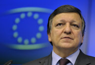 BELGIUM-BRUSSELS-EU-SUMMIT
