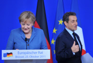 BELGIUM-BRUSSELS-EU-SUMMIT