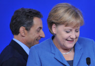 BELGIUM-BRUSSELS-EU-SUMMIT
