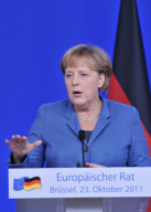 BELGIUM-BRUSSELS-EU-SUMMIT