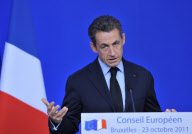 BELGIUM-BRUSSELS-EU-SUMMIT