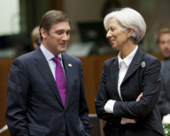 BELGIUM-BRUSSELS-EUROZONE-SUMMIT