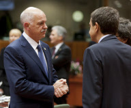 BELGIUM-BRUSSELS-EUROZONE-SUMMIT