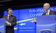 BELGIUM-BRUSSELS-EU-SUMMIT