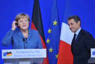 BELGIUM-BRUSSELS-EU-SUMMIT
