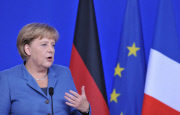 BELGIUM-BRUSSELS-EU-SUMMIT