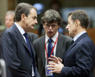 BELGIUM-BRUSSELS-EU-SUMMIT