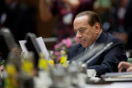 BELGIUM-BRUSSELS-EUROZONE-SUMMIT