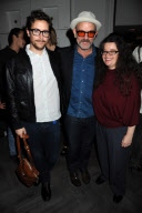 Frieze Art Fair Dinner and after-party at the Arts Club, Picadilly , London, Britain - 12 Oct 2011