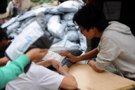 CHINA-EXPRESS DELIVERY (CN)