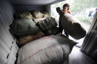 CHINA-EXPRESS DELIVERY (CN)