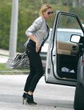 Katherine Heigl