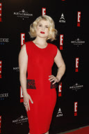 E! Entertainment in München