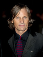 'A Dangerous Method' film premiere, 55th BFI London Film Festival, London, Britain - 24 Oct 2011