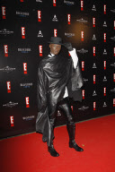 E! Entertainment in München