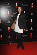 E! Entertainment in München