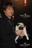 E! Entertainment in München