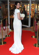 Debenhams Pippa Middleton Dress Launch