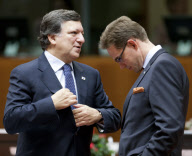 BELGIUM-BRUSSELS-EU-SUMMIT