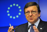 BELGIUM-EU-EURO-SUMMIT