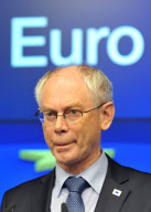BELGIUM-EU-EURO-SUMMIT