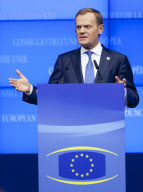 BELGIUM-BRUSSELS-EU-SUMMIT