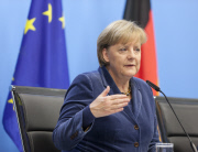 BELGIUM-EU-EURO-SUMMIT