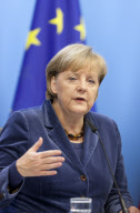 BELGIUM-EU-EURO-SUMMIT
