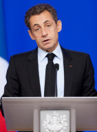 BELGIUM-EU-EURO-SUMMIT