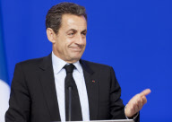 BELGIUM-EU-EURO-SUMMIT