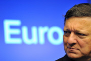 BELGIUM-EU-EURO-SUMMIT