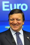 BELGIUM-EU-EURO-SUMMIT