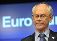 BELGIUM-EU-EURO-SUMMIT