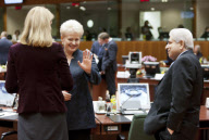 BELGIUM-BRUSSELS-EU-SUMMIT