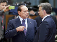BELGIUM-BRUSSELS-EU-SUMMIT