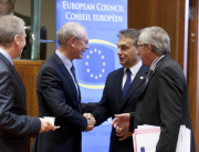 BELGIUM-BRUSSELS-EU-SUMMIT