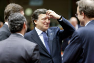 BELGIUM-BRUSSELS-EU-SUMMIT