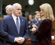 BELGIUM-BRUSSELS-EU-SUMMIT