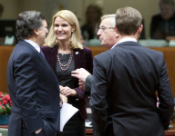 BELGIUM-BRUSSELS-EU-SUMMIT