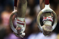 MEXICO-GUADALAJARA-PAN AMERICAN GAMES 2011
