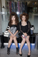 Street fashion in Japan