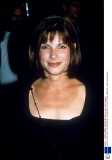 'DEMOLITION MAN' FILM PREMIERE, LOS ANGELES, CALIFORNIA, AMERICA - 1993