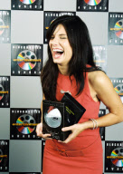 1996 Blockbuster Awards