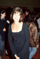 Demolition Man premiere
