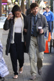 Shia LaBeouf, Karolyn Pho