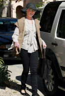 Katherine Heigl